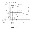 Cavity.webp