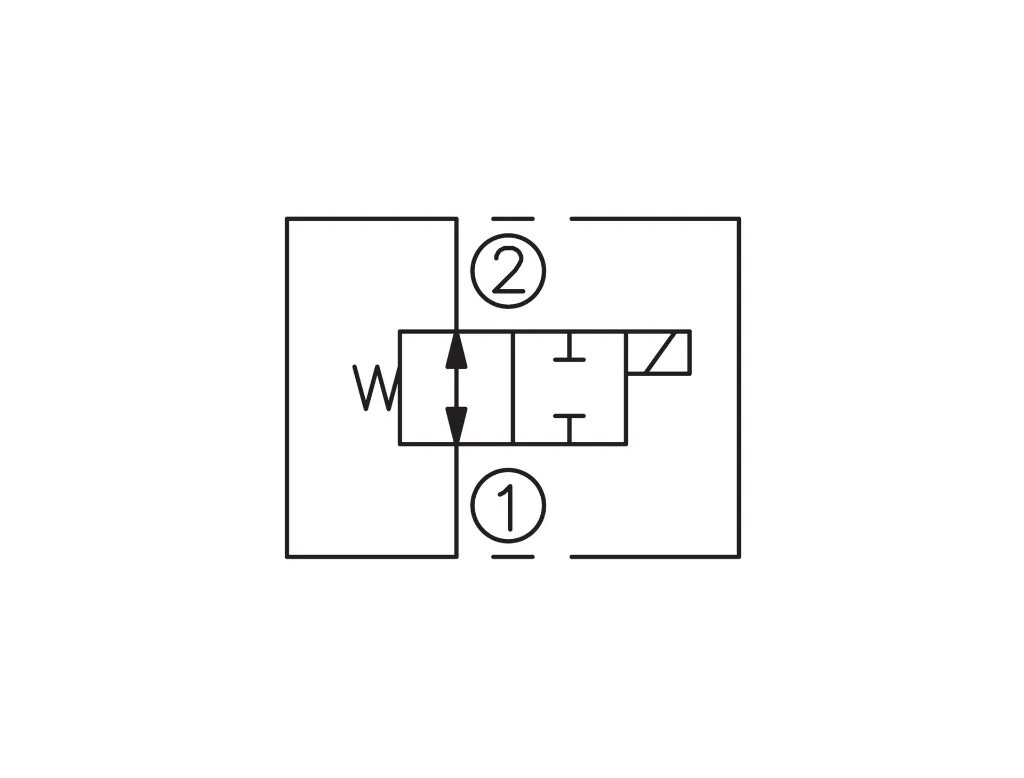 Symbol.webp