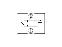 Symbol.webp