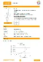 page0001.webp