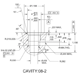 Cavity.webp