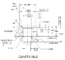 Cavity.webp
