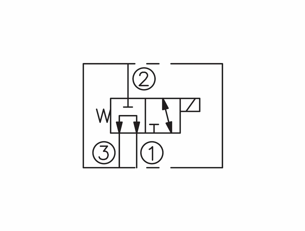 circuit.webp