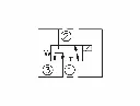 circuit.webp