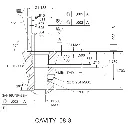 C-08-3.webp