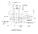 Cavity.webp