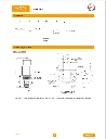 page0002(LK).webp
