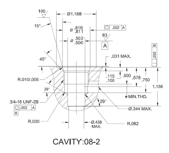 Cavity.webp