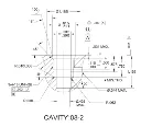 Cavity.webp