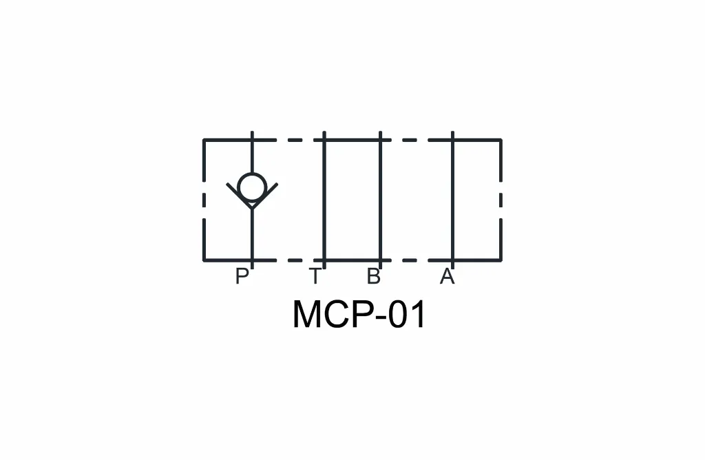 d1.webp