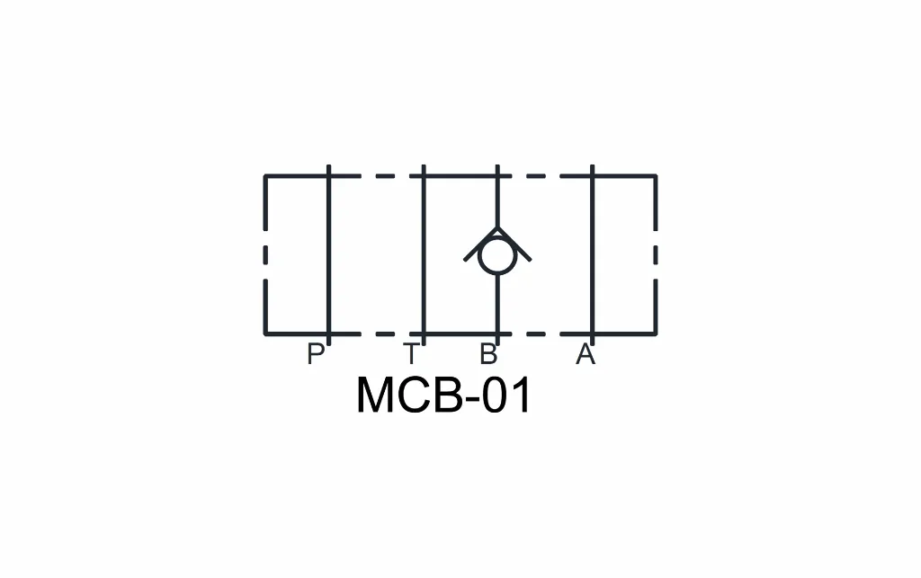 d4.webp