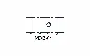 d4.webp