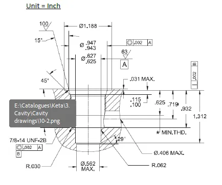 Cavity.webp