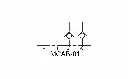 d5.webp