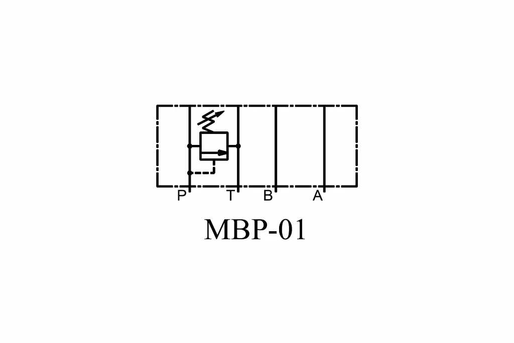 d1.webp
