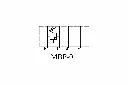 d1.webp