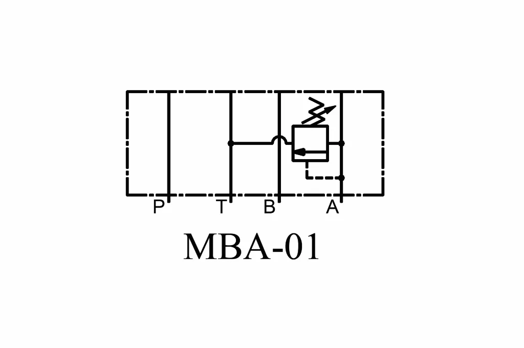 d2.webp