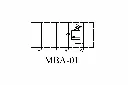 d2.webp