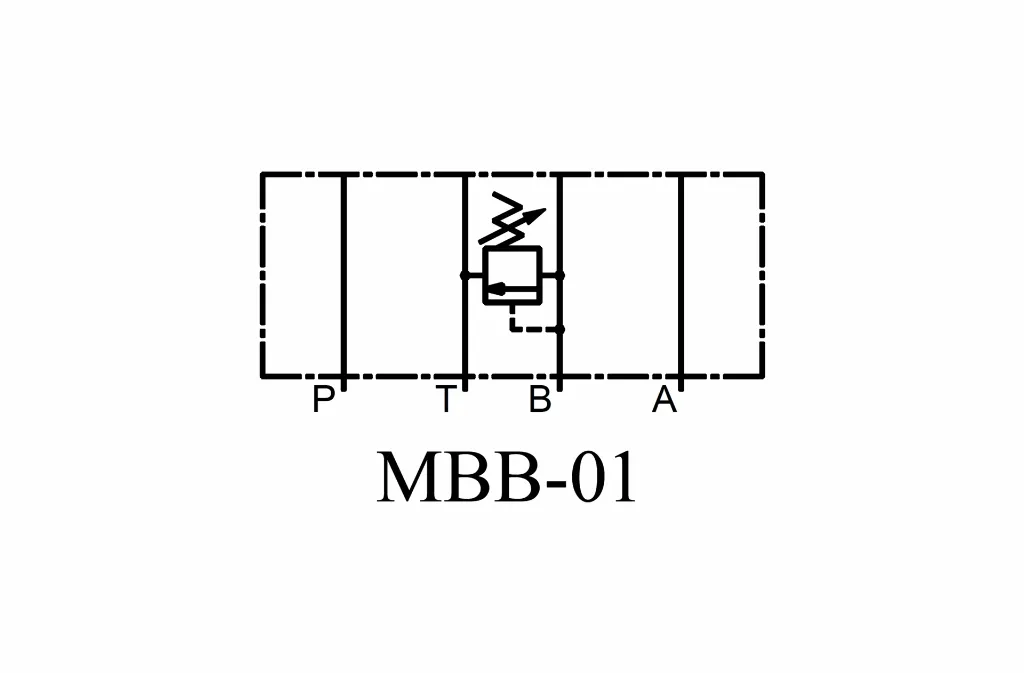 d3.webp
