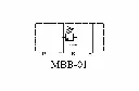 d3.webp