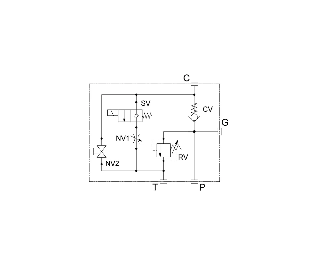 Circuit.webp