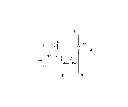 Circuit.webp