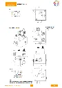page0002.webp