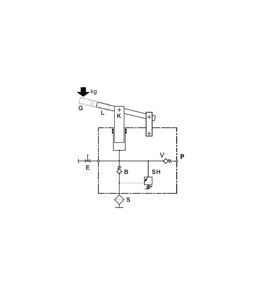 Circuit.webp
