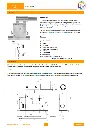 page0001.webp