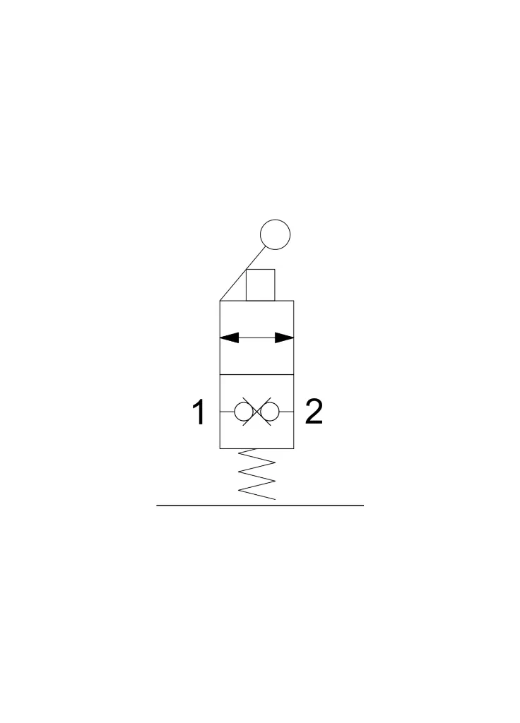 Circuit (2).webp