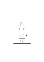 Circuit (2).webp