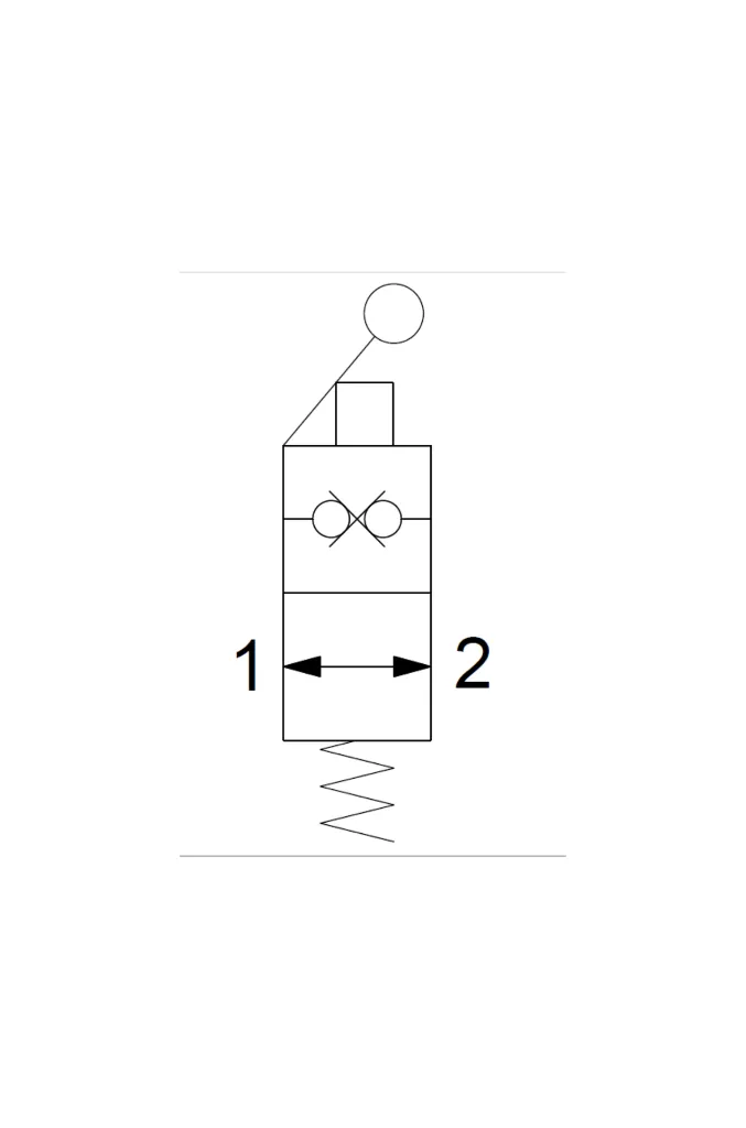 Circuit.webp