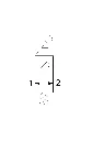 Circuit.webp
