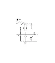 Circuit.webp