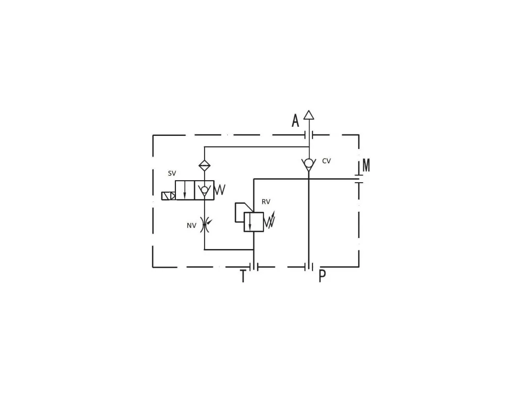 Circuit.webp