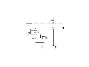 Circuit.webp