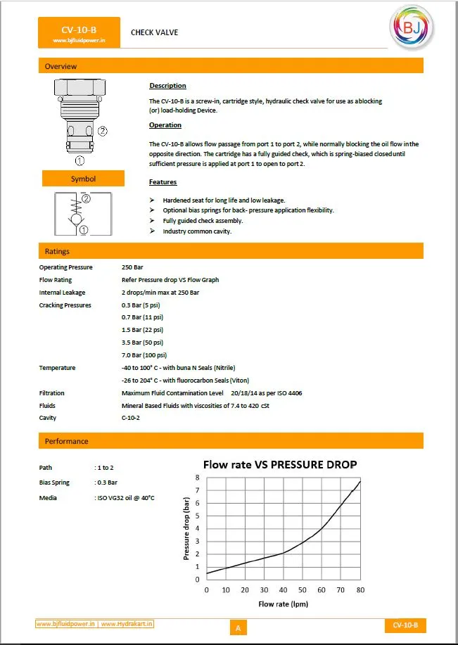 BJ~CV-10-B_page-0001.webp
