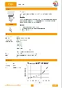 BJ~CV-10-B_page-0001.webp