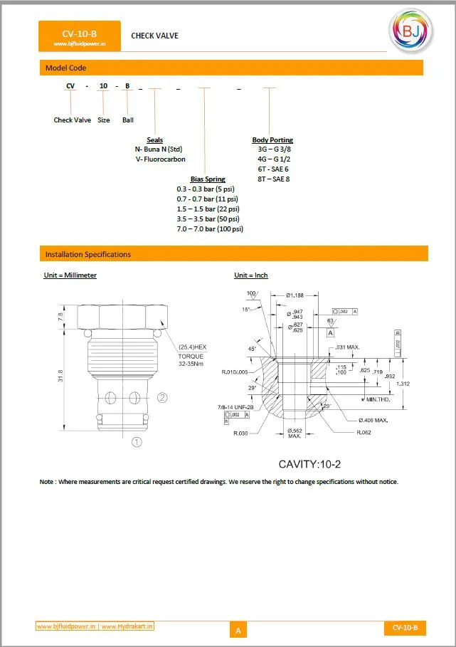 BJ~CV-10-B_page-0002.webp