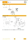 BJ~CV-10-B_page-0002.webp