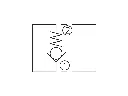Untitled design.webp
