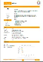RV-08-20-page0001.webp