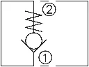 symbol.webp