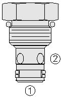 PART.gif