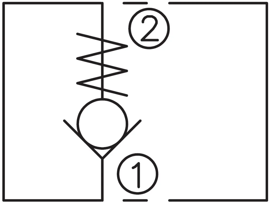 symbol.webp