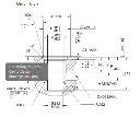 Cavity.webp