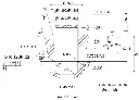 Cavity.webp
