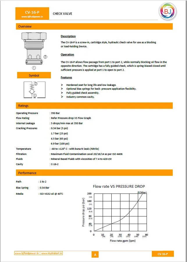 BJ~CV-16-P_page-0001.webp