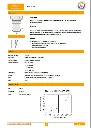 BJ~CV-16-P_page-0001.webp