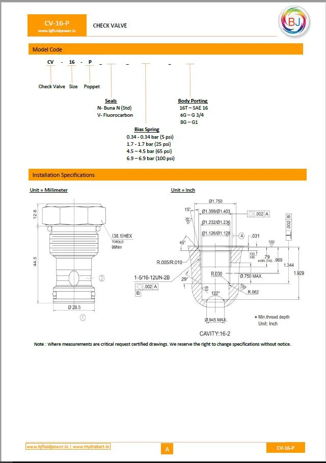 BJ~CV-16-P_page-0002.webp